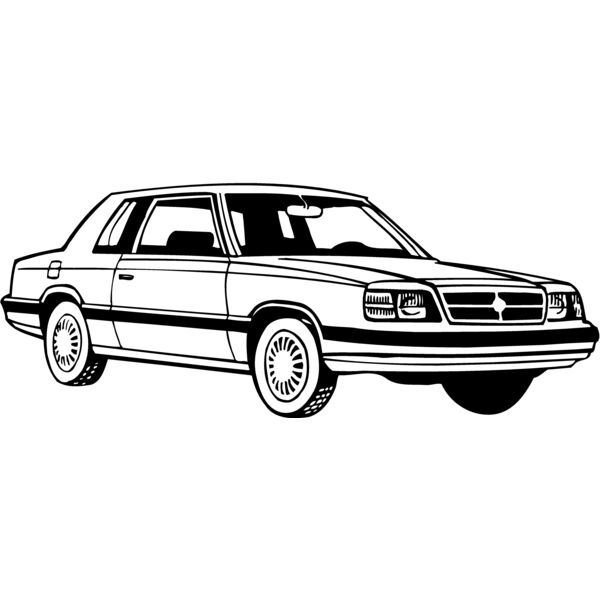 CAR007 Thumbnail