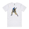 AS Colour - Classic Tee Thumbnail